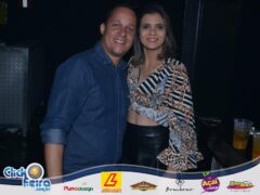 Festa da Vaca Atolada